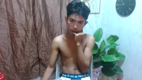 Nico online show from February 24, 10:59 am