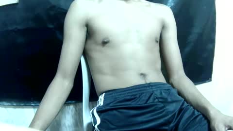 Nico online show from January 12, 9:51 am