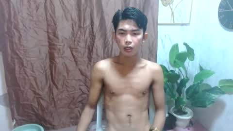 Nico online show from March 4, 12:55 pm