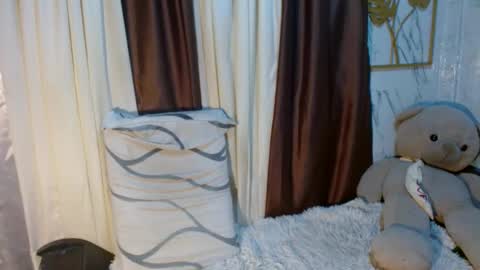 Nico online show from November 5, 5:09 am