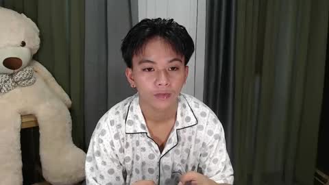 Zam online show from January 12, 11:28 am