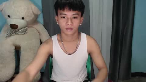 Zam online show from December 11, 10:48 am