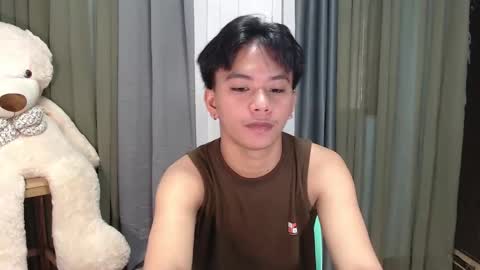 Zam online show from January 13, 4:28 am