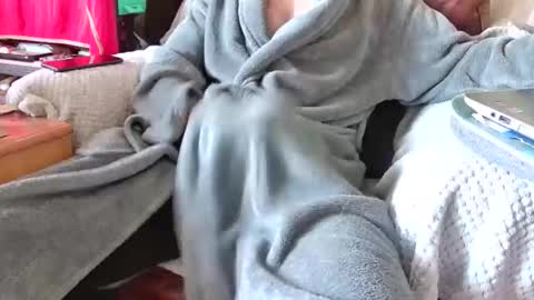 John online show from December 2, 2:31 pm