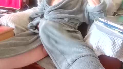 John online show from November 20, 12:37 pm