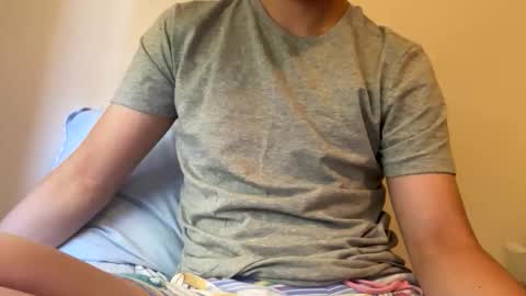 asianpoke online show from December 3, 3:12 am