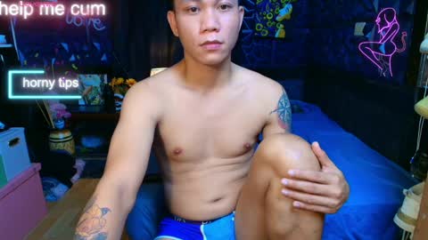 Prince online show from March 27, 8:26 am