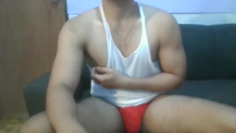 anthony online show from November 15, 8:33 pm