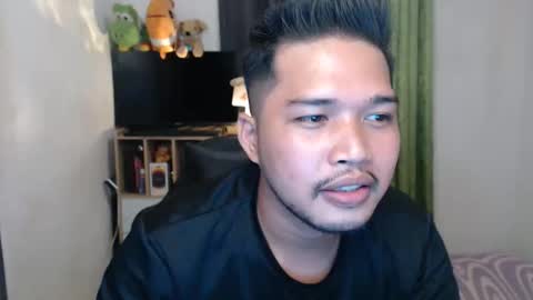 clarin online show from February 4, 6:41 am