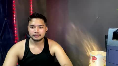 clarin online show from April 8, 2:48 pm