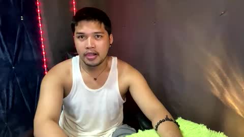 clarin online show from April 3, 3:42 pm