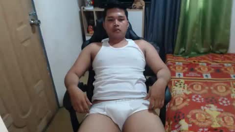 clarin online show from January 8, 1:11 am