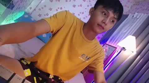 prince online show from February 16, 1:38 pm