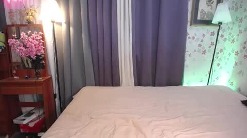 prince online show from December 16, 3:11 pm