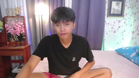 prince online show from December 23, 10:21 am