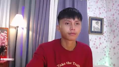 prince online show from February 8, 12:17 pm