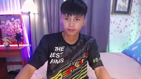 prince online show from February 12, 12:44 pm