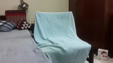 Snapshot of asianthai chatting on September 17, 11:00 am asianthai online show from September 17, 11:00 am