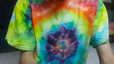 Snapshot of asianthai chatting on October 13, 9:48 am asianthai online show from October 13, 9:48 am