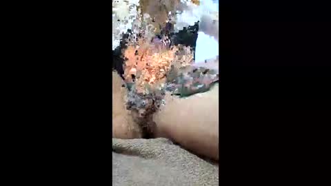 asianvietboy093 online show from February 7, 2:45 pm