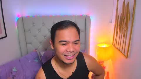 Zero online show from February 23, 5:14 pm