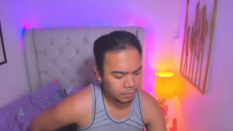 Zero online show from February 27, 7:34 am