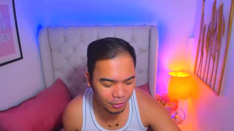 Zero online show from February 5, 7:07 am