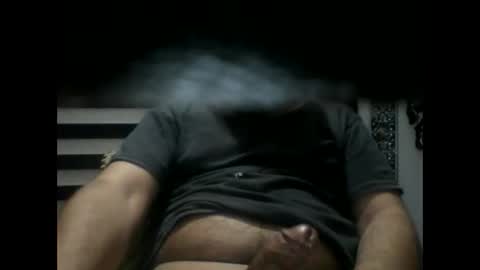 Snapshot of asifzamma chatting on February 13, 7:10 pm asifzamma online show from February 13, 7:10 pm