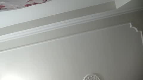 asihandsome06 online show from December 20, 9:33 pm