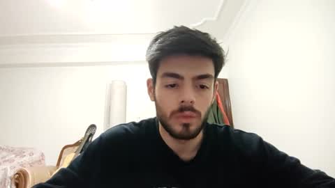 asihandsome06 online show from March 1, 6:32 pm