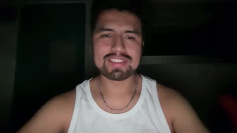 Snapshot of asilios_x chatting on October 29, 5:54 am A S I L I O S   H A L L online show from October 29, 5:54 am