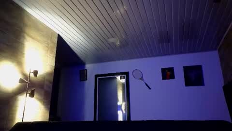 Asmodeo  -   online show from July 2, 12:53 am