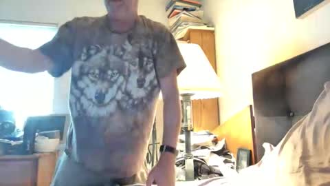 aspenleaf online show from March 16, 12:06 am