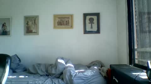 Snapshot of aspyporn chatting on October 26, 8:55 pm Aspy online show from October 26, 8:55 pm