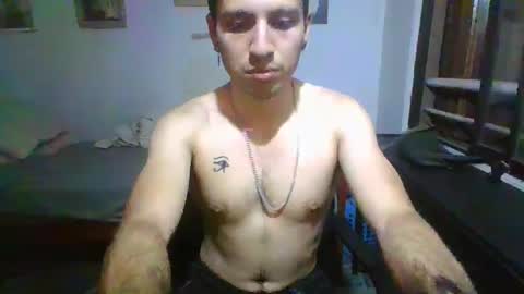 Snapshot of aspyporn chatting on December 13, 1:37 am Aspy online show from December 13, 1:37 am