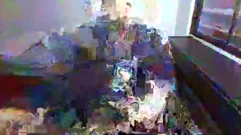 Snapshot of aspyporn chatting on December 3, 4:57 am Aspy online show from December 3, 4:57 am