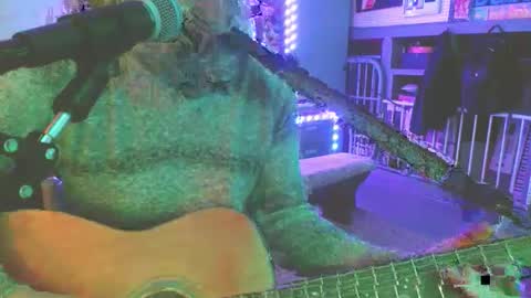 SIR WILLIAM online show from December 16, 10:29 am