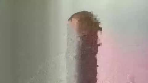 assassinforu online show from April 28, 9:14 am