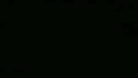 asseen3 online show from October 27, 3:09 am