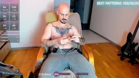 asshunter4k online show from November 22, 3:33 pm