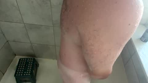 assman2214 online show from March 22, 9:31 pm