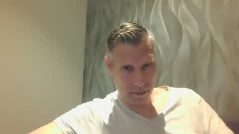 Assmani28 online show from April 30, 8:32 am