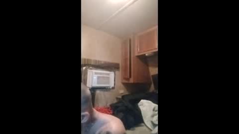 asspet4u online show from March 6, 10:40 pm