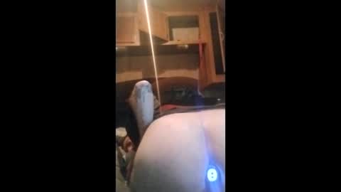 asspet4u online show from April 9, 1:28 pm