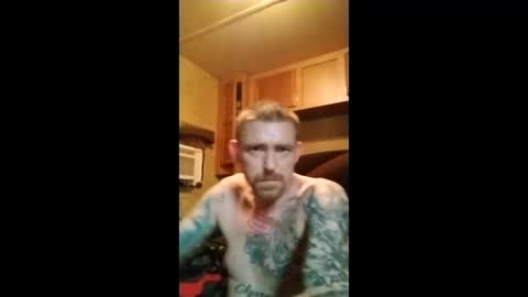 asspet4u online show from March 22, 12:21 pm