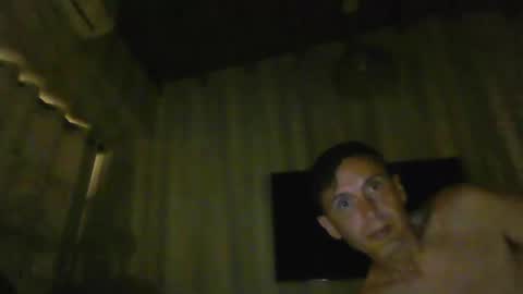 assteris online show from December 7, 4:31 am