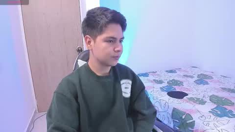 Asta Kuno online show from February 15, 6:19 am