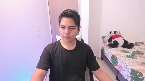 Asta Kuno online show from March 2, 5:08 am