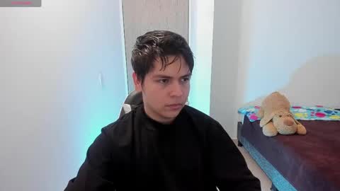 Asta Kuno online show from April 19, 4:23 am