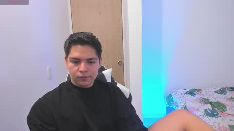 Asta Kuno online show from February 21, 7:42 am